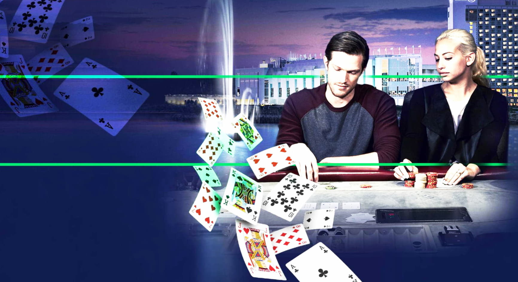 €1525 no deposit bonus code at Jackpot City Casino