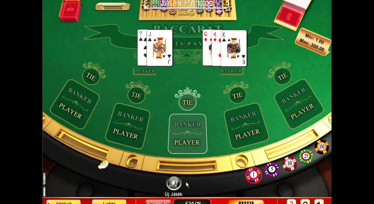 EURO 3585 NO DEPOSIT at Casino-X