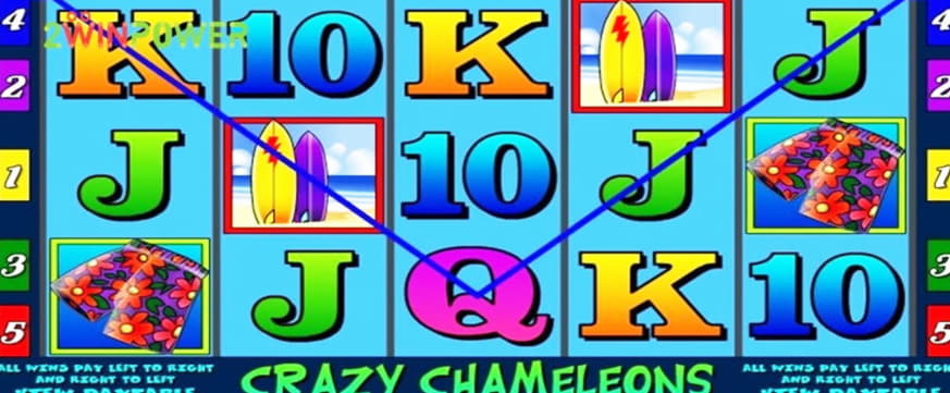 ﻿$33 Online Casino Tournament at Leo Dubai Casino