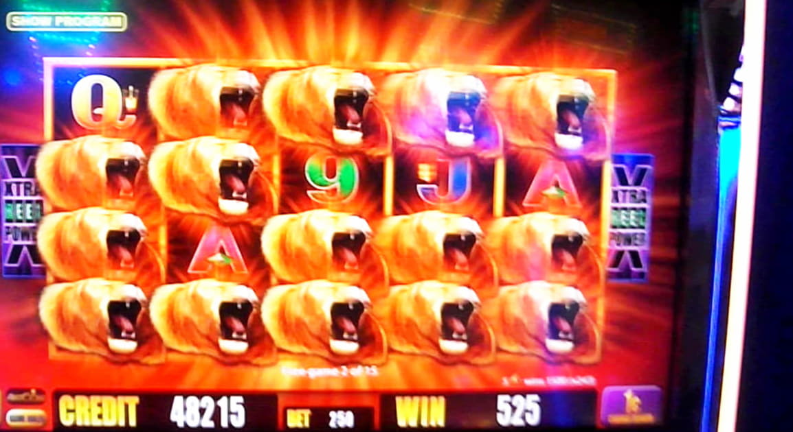 Eur 145 Tournament at 888 Casino