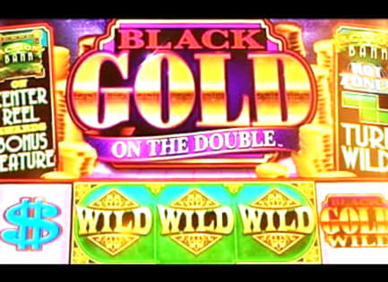 €105 free chip casino at Wild Blaster Casino