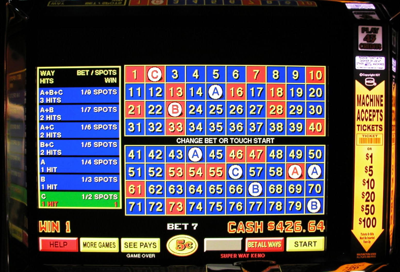 120 free spins casino at Leo Dubai Casino