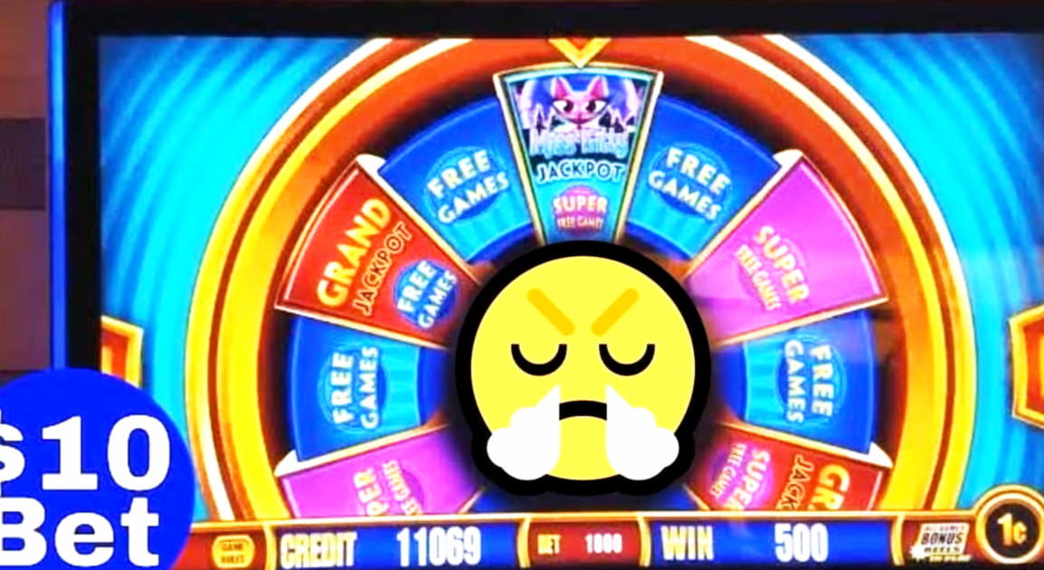 £325 Free Chip at Joy Casino