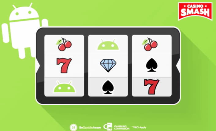 EUR 565 Free Chip at Gaming Club Casino