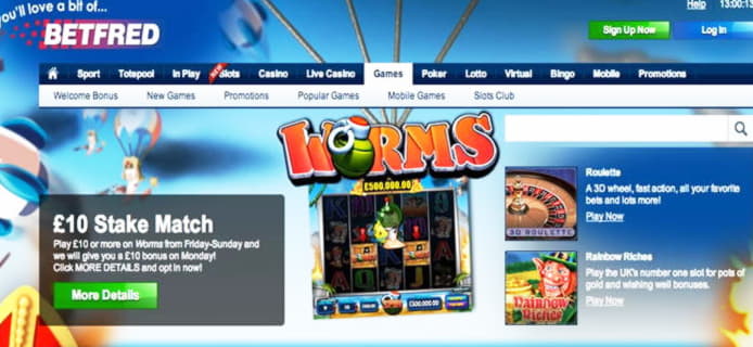 $330 Mobile freeroll slot tournament at Casino-X