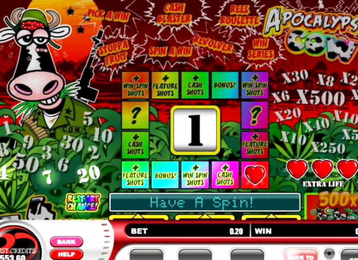 130 FREE SPINS at Leo Dubai Casino