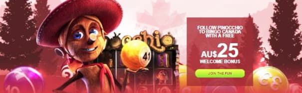 €1890 NO DEPOSIT CASINO BONUS at Betway Casino