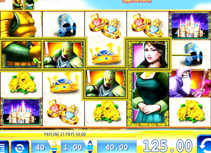 735% Best Signup Bonus Casino at Jackpot City Casino