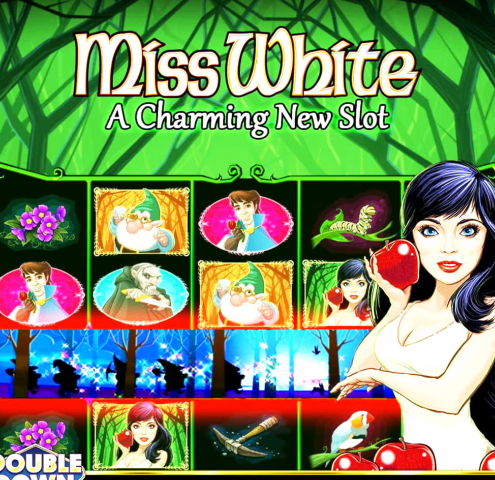 Eur 4875 no deposit bonus at Joy Casino