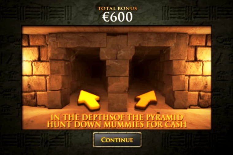 €165 FREE CHIP at Jelly Bean Casino