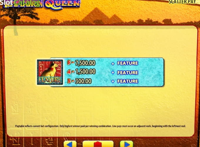 EURO 88 Free Casino Chip at Roaring 21 Casino