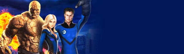 EUR 815 No Deposit Bonus Casino at bWin Casino