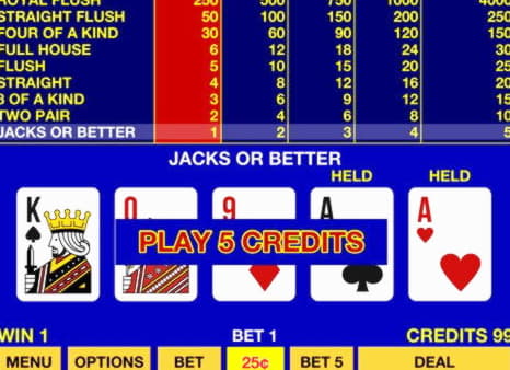 180% Best signup bonus casino at Casino-X