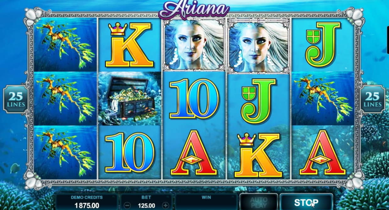Eur 555 FREE Casino Chip at Berlin Casino 