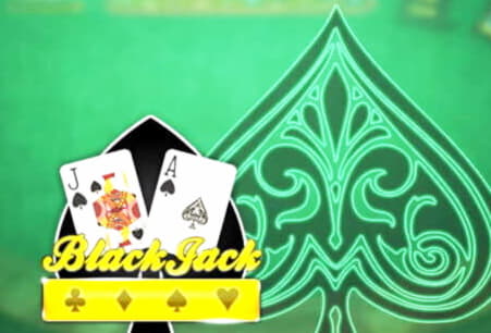 600% No Rules Bonus! at Wild Blaster Casino