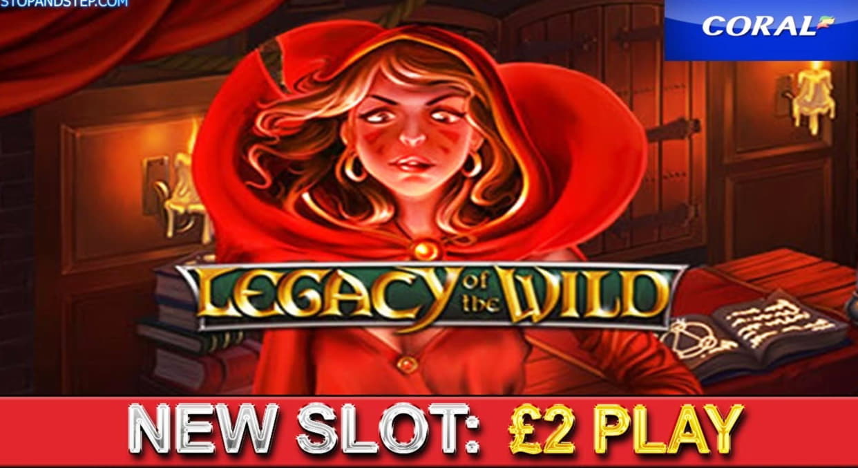 915% No Rules Bonus! at Gaming Club Casino
