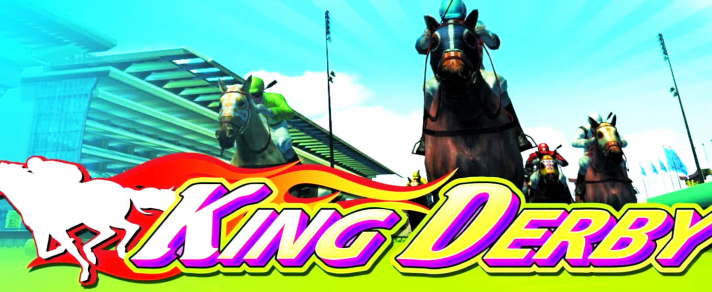 $75 Free casino chip at Volt Casino