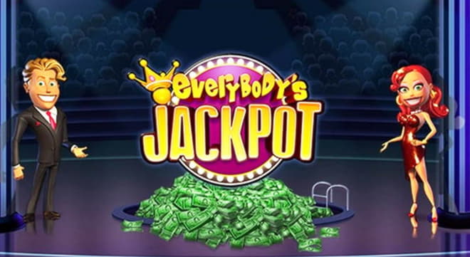905% Deposit match bonus at Royal Vegas Casino