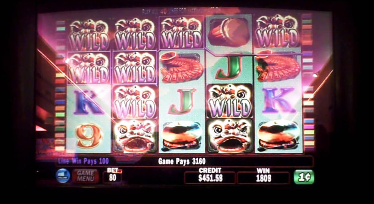 EURO 4150 No Deposit at Betway Casino