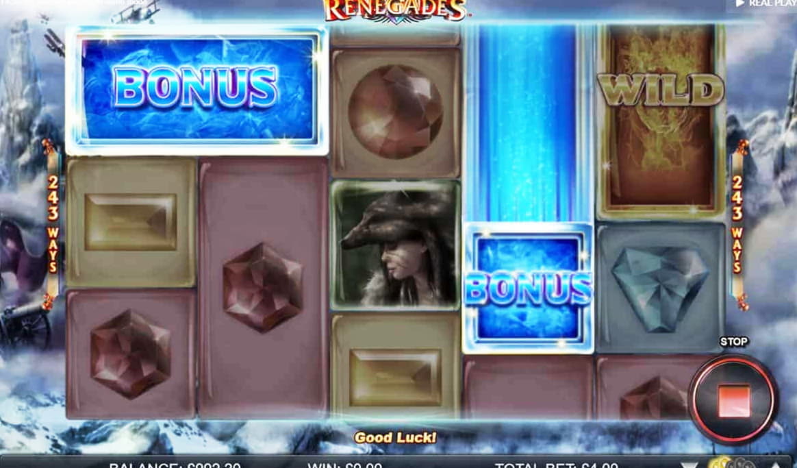 EURO 140 FREE CHIP at Joy Casino
