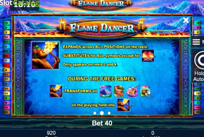 865% Match Bonus at 888 Casino