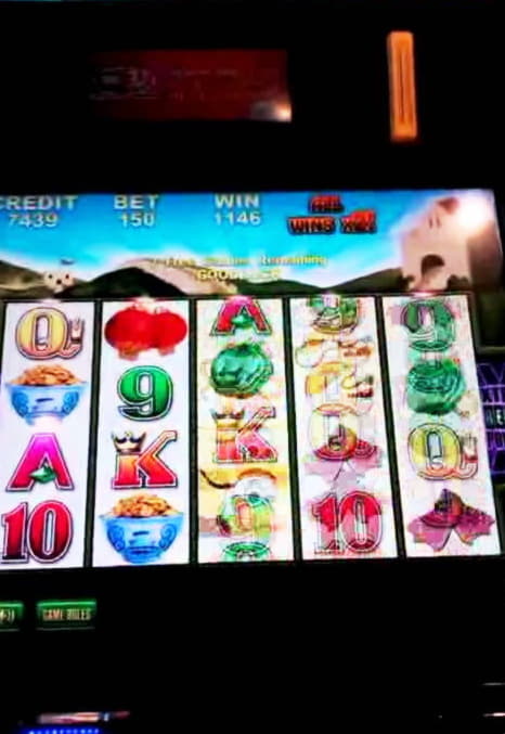 Eur 1750 No deposit bonus at All Slots Casino