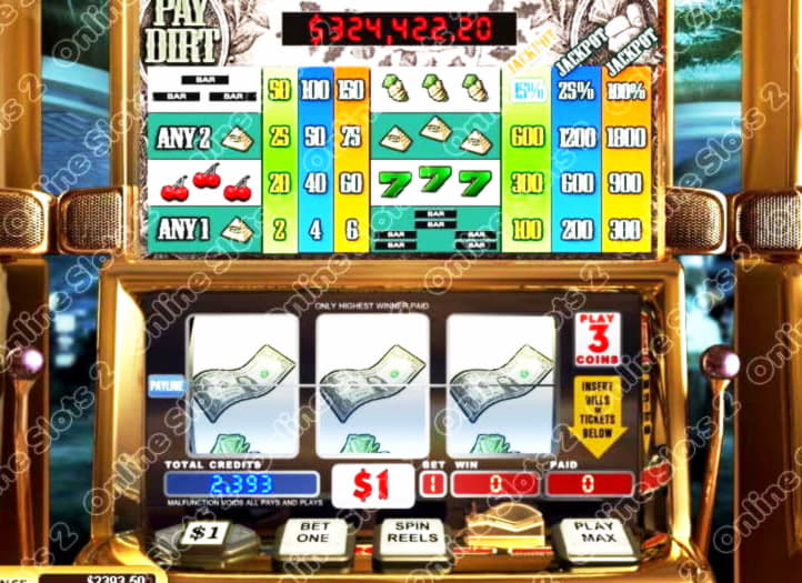 $1825 no deposit bonus casino at Joy Casino