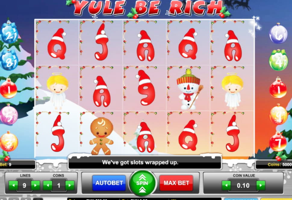Eur 444 Mobile freeroll slot tournament at Road Casino 