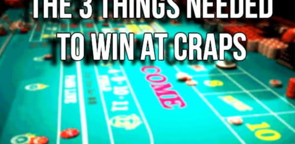 295 FREE Spins at bWin Casino