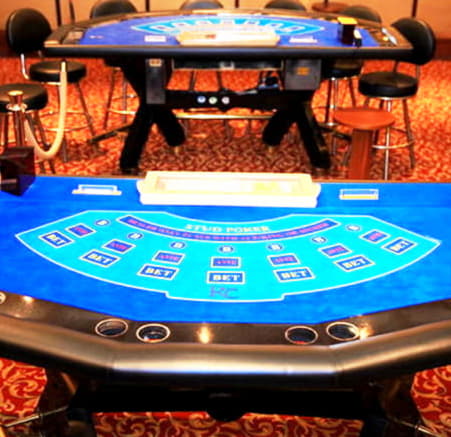725% Best Signup Bonus Casino at Leo Dubai Casino