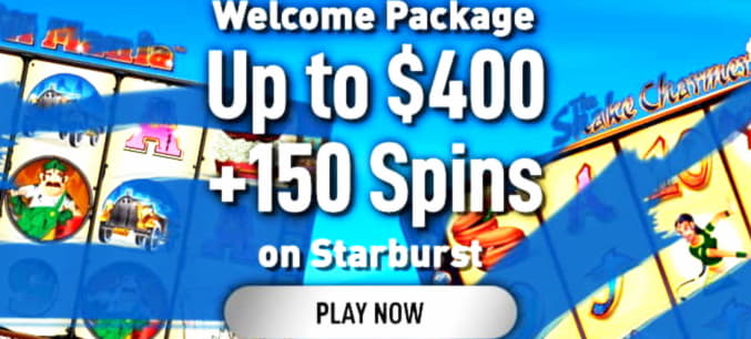 €380 FREE CHIP CASINO at Emu Casino