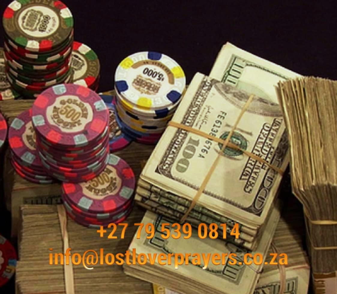 ﻿$1035 No Deposit at Jackpot City Casino