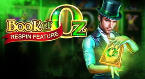 Eur 280 Free Cash at Gaming Club Casino