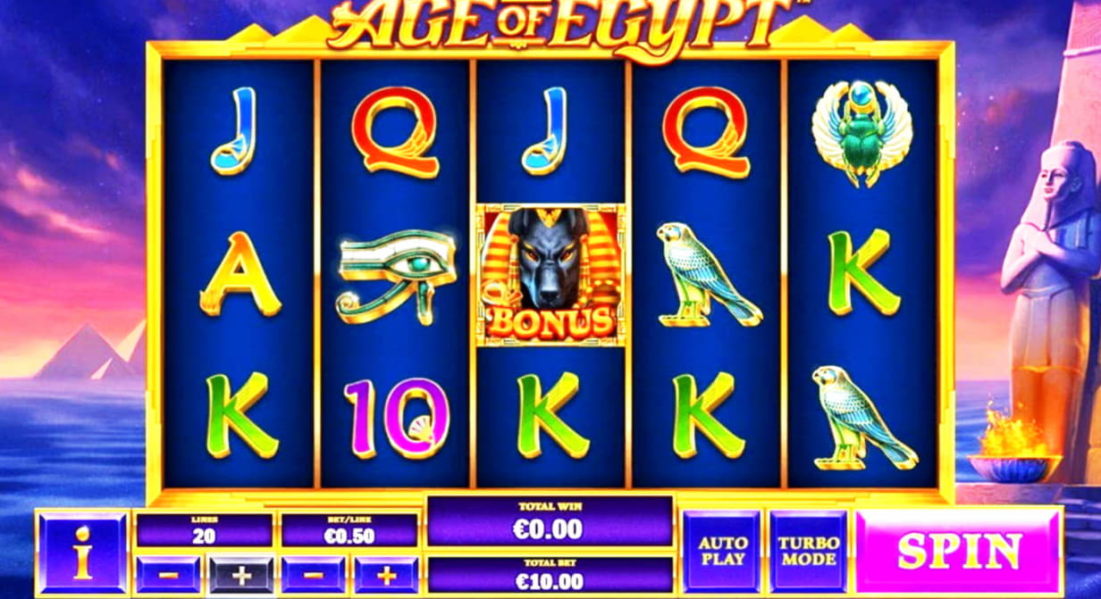 Eur 275 Mobile freeroll slot tournament at Jackpot City Casino