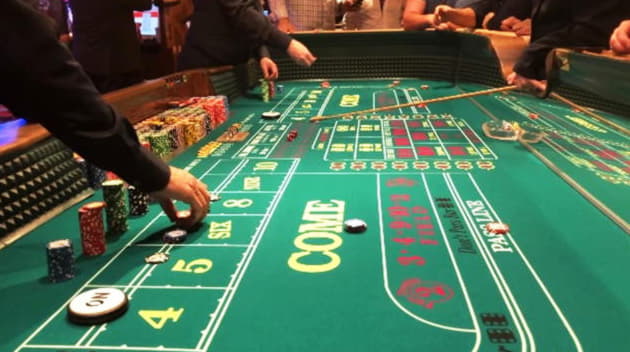 25 free spins no deposit casino at Jackpot City Casino