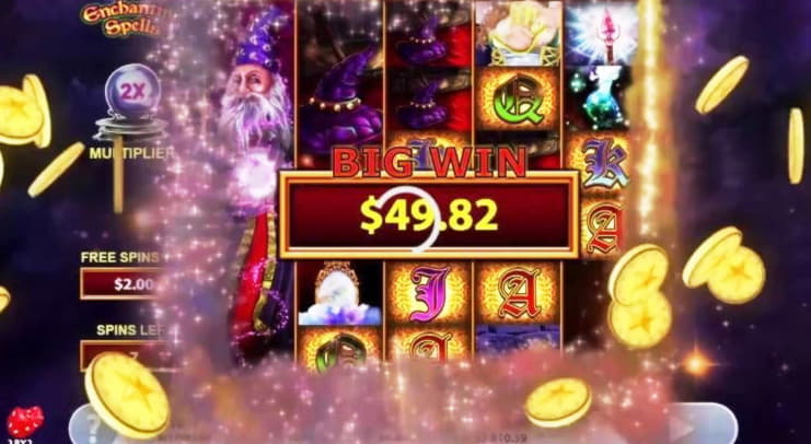 760% Best signup bonus casino at Leo Dubai Casino
