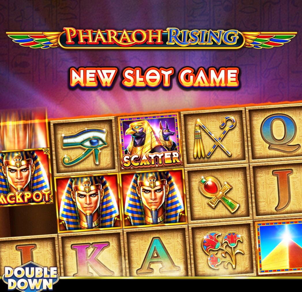 405% casino match bonus at Leo Dubai Casino