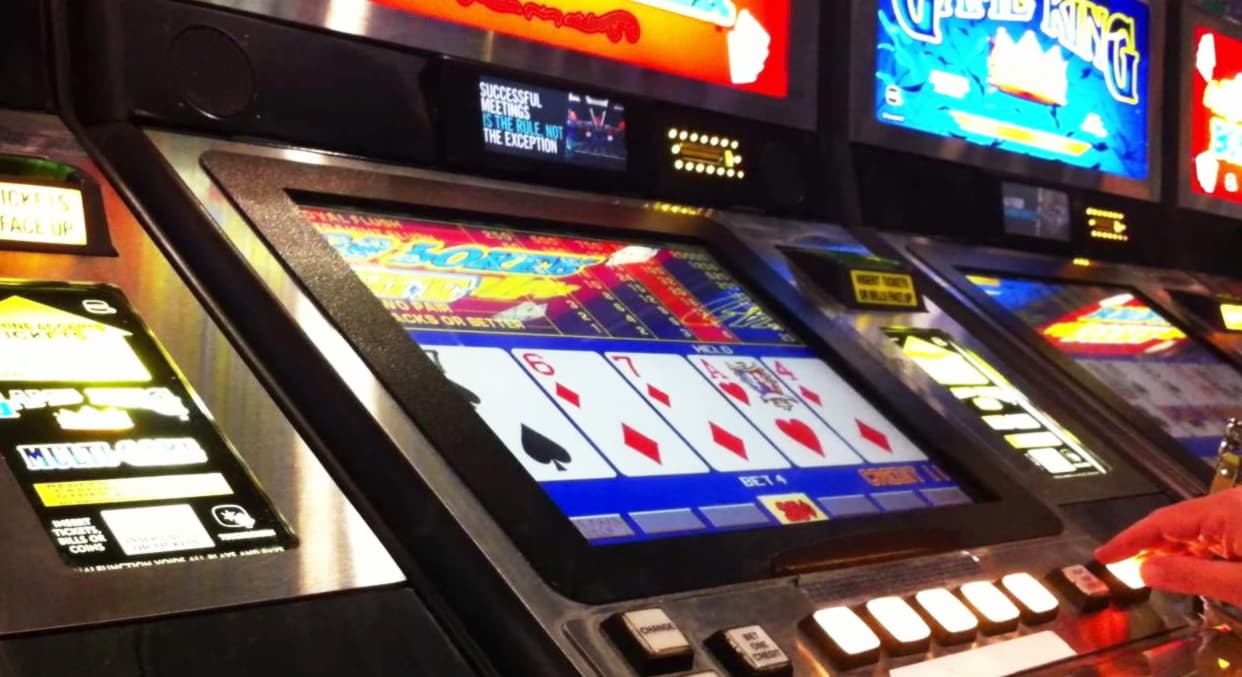 EUR 4265 No deposit casino bonus at Volt Casino