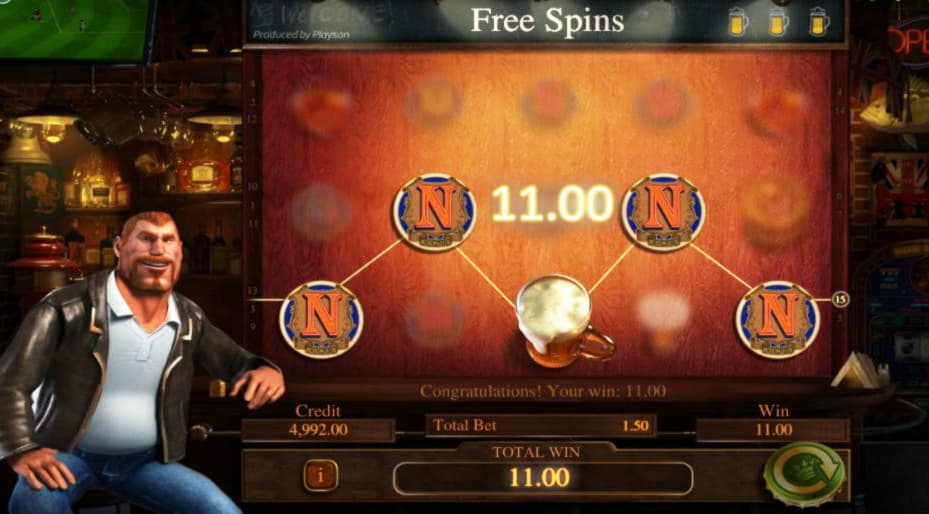 390% Best Signup Bonus Casino at Casino com