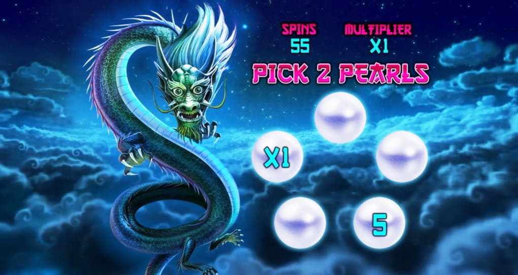 945% No Rules Bonus! at Big Jackpots Casino 
