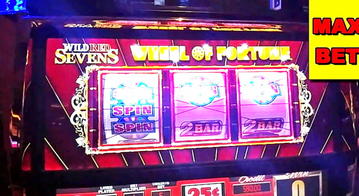 ﻿$70 Daily freeroll slot tournament at Yes Casino 