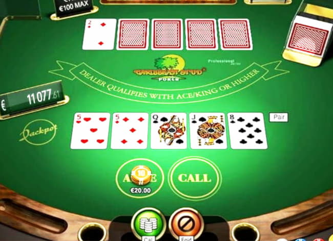 £805 Daily freeroll slot tournament at Casino-X