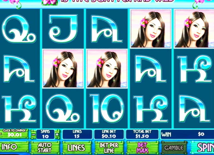 355% Deposit Match Bonus at Road Casino 