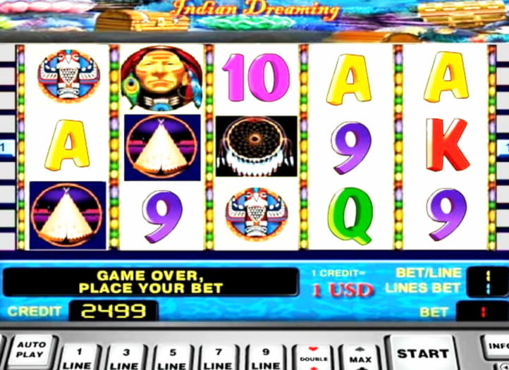 550% casino match bonus at Big Jackpots Casino 