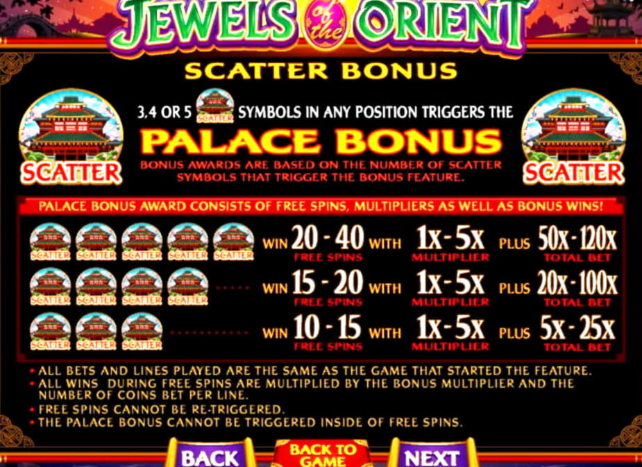 EUR 310 Free Money at Joy Casino