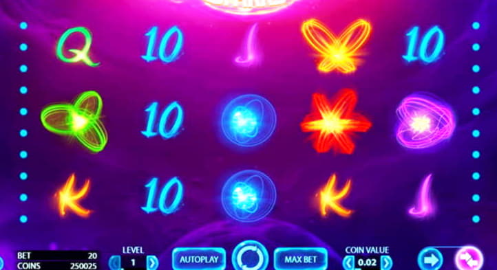 €110 free chip at Emu Casino