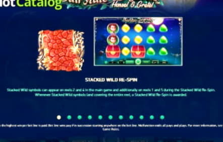 ﻿$675 Casino Tournament at Emu Casino