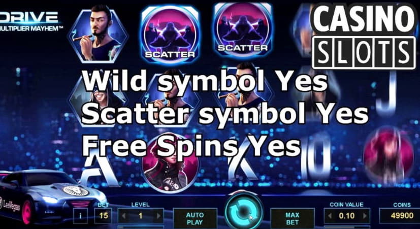 €75 no deposit bonus at Volt Casino