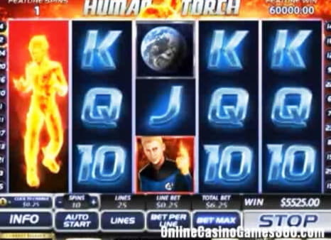 £635 No Deposit Bonus at Lucky Nugget Casino