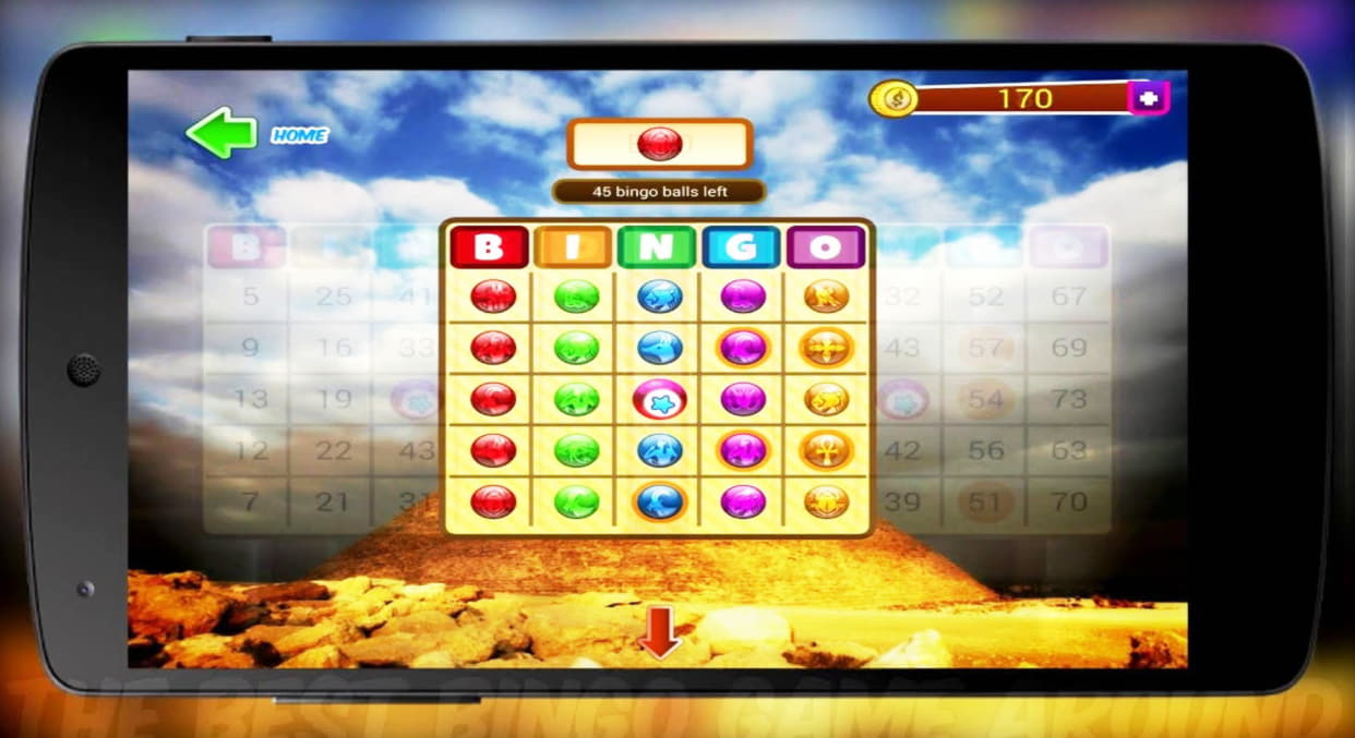 330% Casino match bonus at 888 Casino